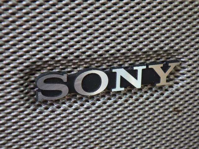 Ford F-150 2011 photo 13